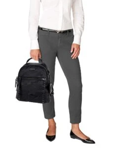 Tumi Voyageur Witney Backpack -Selected Fashion Bags Store 551679c9dc4aa7b0503c39332419885e1dcb5df7f05cf86e0182eb3846a3af76 7361ce38 c286 47b3 b671 03e699fe307c