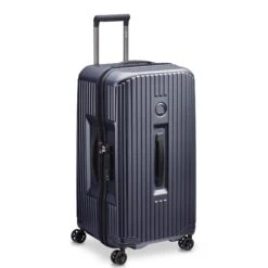 DELSEY Paris Securitime 26" Trunk Spinner