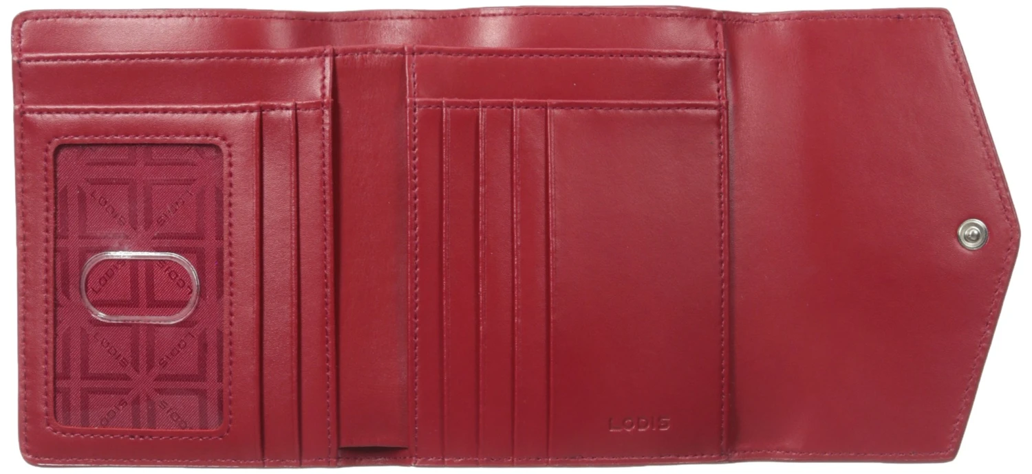 Lodis Audrey Lana French Purse 8 Lodis Audrey Lana French Purse - Image 8