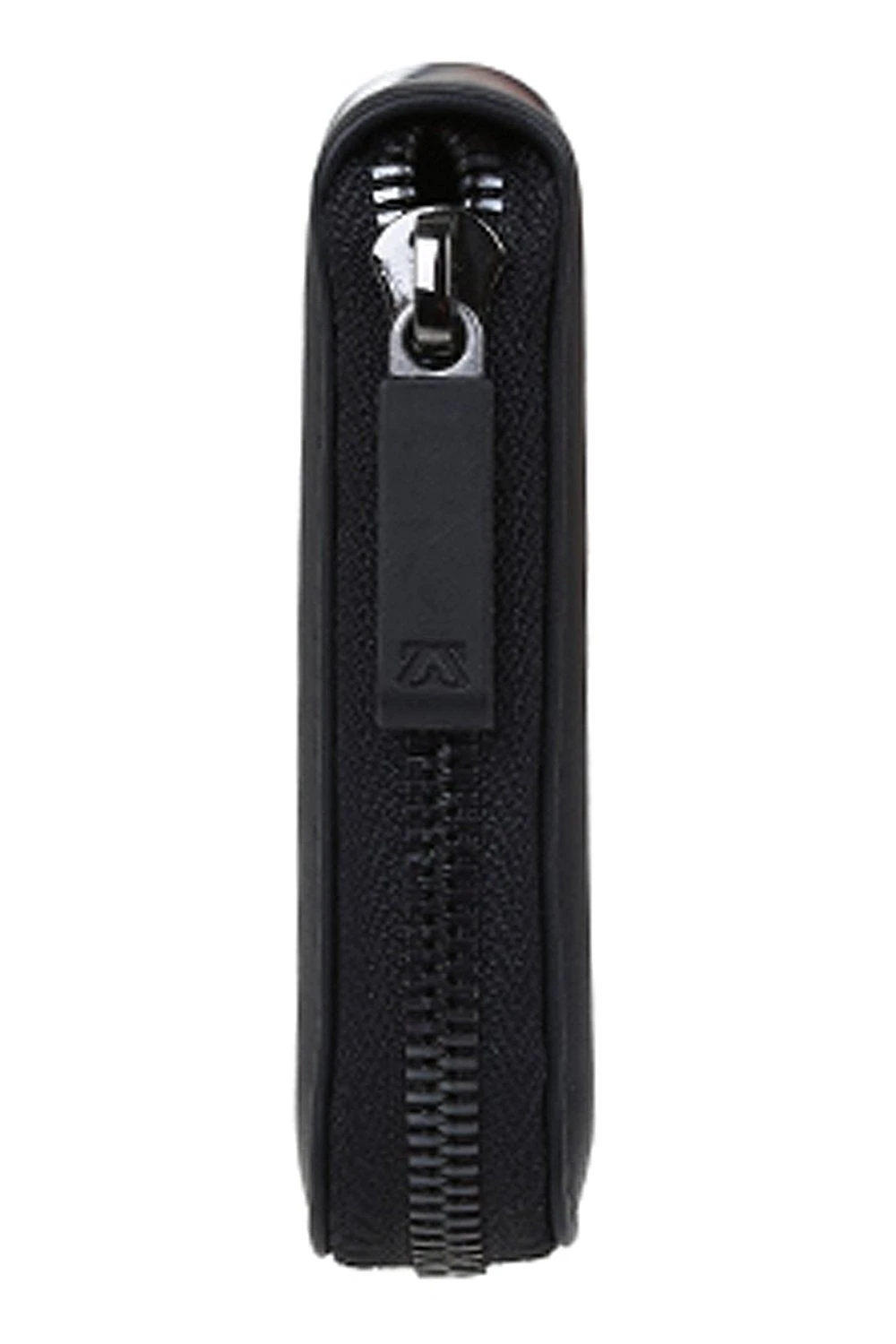 ERMENEGILDO ZEGNA Zenga Sport By Men's Long Portfolio Wallet 1 ERMENEGILDO ZEGNA Zenga Sport By Men's Long Portfolio Wallet