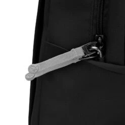 Pacsafe GO 25L Backpack 27 Pacsafe GO 25L Backpack -Selected Fashion Bags Store 556b55fced6d6dd5f482e8ea6a89c523db4d988982591b191eb341c896d92b27