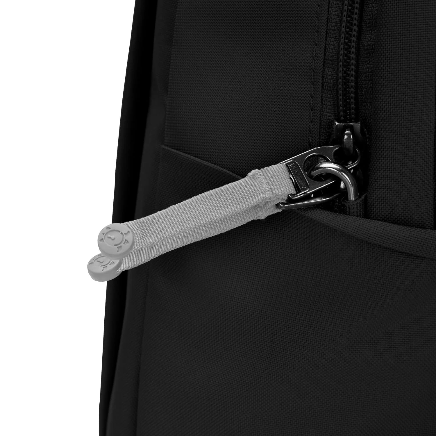 Pacsafe GO 25L Backpack 8 Pacsafe GO 25L Backpack - Image 8