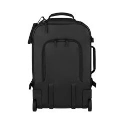 VX Touring - Coated Series - Wheeled Global -Selected Fashion Bags Store 55a851d9922249ea1ce30c390b65da62c49e8b4b98e9ed77a2ba892eee65d3de