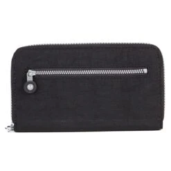 Kipling Morrie Wallet 23 Kipling Morrie Wallet -Selected Fashion Bags Store 55acc5299ce36f1f0dc237d266464299491fc860a9d2e4c87521350025b96a3e
