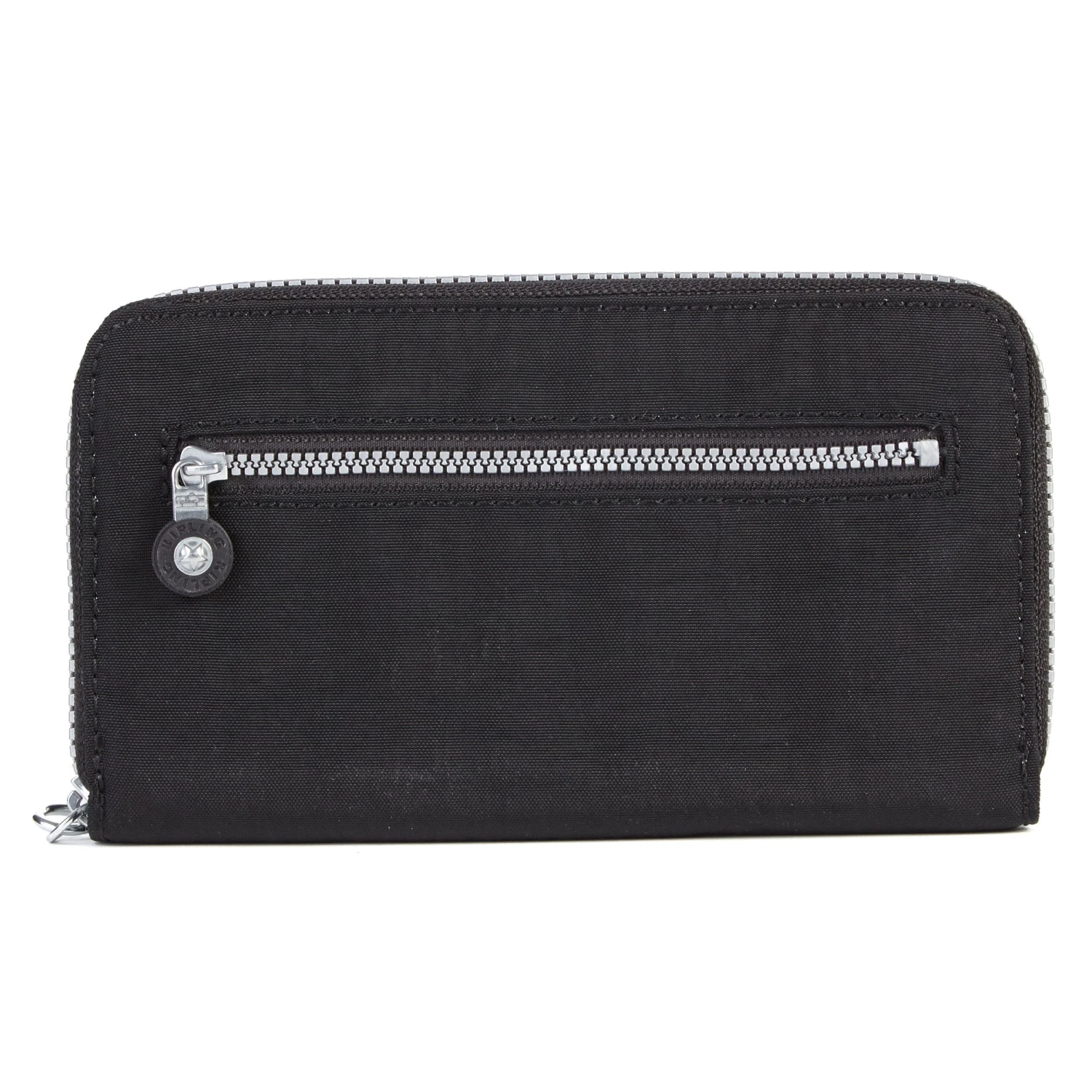 Kipling Morrie Wallet 6 Kipling Morrie Wallet - Image 6