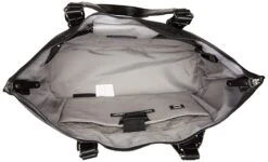 Travelpro Executive Choice Crew Ladies Tote -Selected Fashion Bags Store 55b9a97b6c962c0c4019c65f431acd2f5cfab63b578556d2d8cfe129e03b4e6e