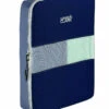 Featherlight Packing Cube