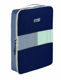 Featherlight Packing Cube
