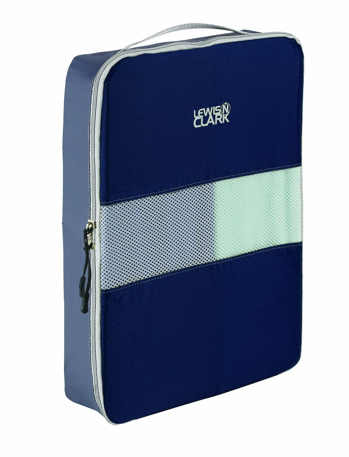 Featherlight Packing Cube 1 Featherlight Packing Cube