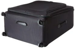 30" Expandable Spinner Ultra-Light Spinner Upright -Selected Fashion Bags Store 55d7af24812fae1393a9bb1a9ffea12f298f555dd5cbbc704be19ab7ffcd425c