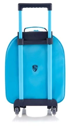 Kids Softside Carry-On Luggage -Selected Fashion Bags Store 55e0535bbd891b7b4a2c6711186cf15b7f05d2f1b78d4fb4697b87f8db508500