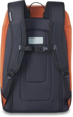 Dakine Boot Pack 50L -Selected Fashion Bags Store 55eac08588c6162b336a3f0cf846469a2981fcafdccc7e7e1b668deb2e044a36