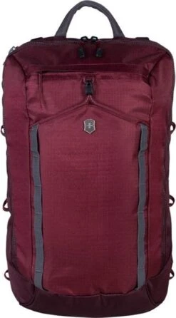 Altmont Active Compact Laptop Backpack