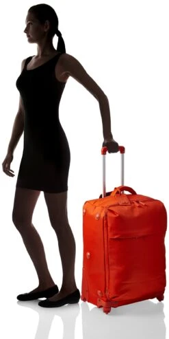 Paris 26" Spinner Medium Luggage 31 Paris 26" Spinner Medium Luggage -Selected Fashion Bags Store 55f33b420308c6c4496535434c3e7ef369f4a39f87fa2edacadb0cbd2f1278ad