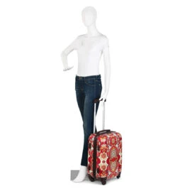 Hard Sided 20" Carry-On 14 Hard Sided 20" Carry-On -Selected Fashion Bags Store 561b921ecfa7b77fdbe758c3b41fb994e8316bba05f6cd3d4eb510f11f2ab6ba