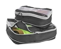 ElectroLight Expandable Packing Cube Set 18 ElectroLight Expandable Packing Cube Set -Selected Fashion Bags Store 562d81062f23f68070bdd6f9318a346dd0f88e154863386b14b751ea917d7078