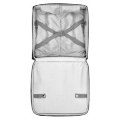 Delsey Paris Pilot 4.0 Two-Wheel Underseat Mobile Office -Selected Fashion Bags Store 56301fd169662f39d54af983ee6ea08feea6617bcc55318ab1576899e7d22a30