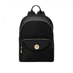 Brussels Laptop Backpack