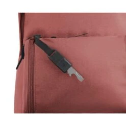 Altmont Classic Laptop Backpack With Bottle Opener -Selected Fashion Bags Store 569db82a4e4718d7abc51bc09c368e1557e68690596cbd0259bfbd97b0814a3e