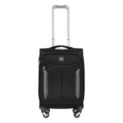 Mirage 3.0 20" Spinner Carry-On Luggage -Selected Fashion Bags Store 569fb7cd45223e74325e1552fa1b71a25d55f7e1b249f1ebeee8b54f6bece856
