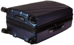 Travelpro Maxlite 4 25" Hardside Spinner -Selected Fashion Bags Store 56a41bf0644f7dcf50512f18c786f1b02dd7523286f2870a681221b4a0422ffd