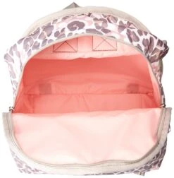 LeSportsac Basic Backpack 37 LeSportsac Basic Backpack -Selected Fashion Bags Store 56a7b69cb9e0de89c7de954f6828f6c7179077706a9b067ec9ed23c488db09fc e85bc933 15fc 4b8f 94c3 5c03d8d4db6c