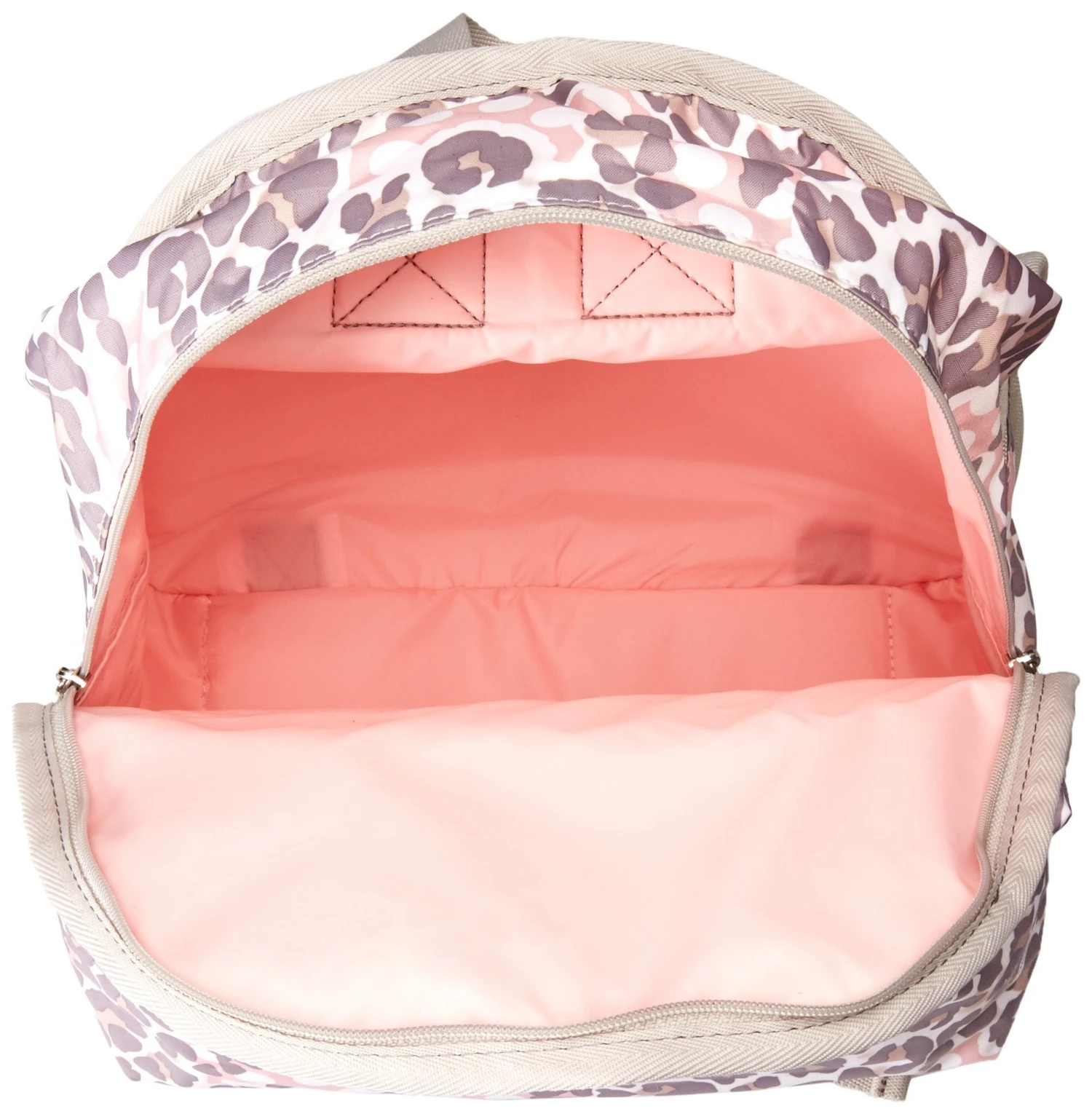 LeSportsac Basic Backpack 18 LeSportsac Basic Backpack - Image 18