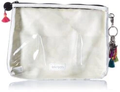 Artist Circle Travel Kit 23 Artist Circle Travel Kit -Selected Fashion Bags Store 56a84cc8cf249bfece5b5e2d905698de8a2d0369ff7ddfb12ed27a8cf9901bd1