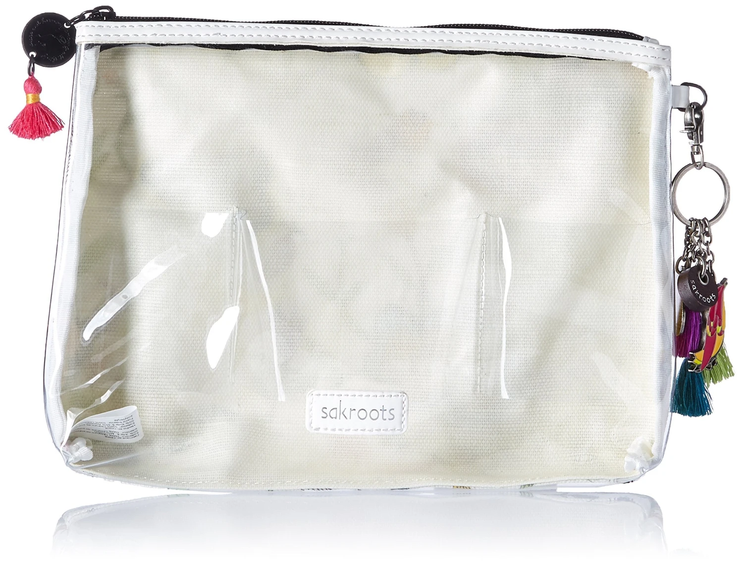 Artist Circle Travel Kit 7 Artist Circle Travel Kit - Image 7