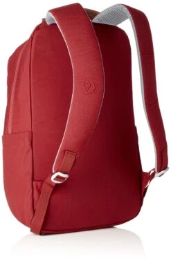 Fjallraven - Raven 20 -Selected Fashion Bags Store 56a85d61b5f6820325cea2014227c0900422ef466db4d01aa9aeec35412a5f17 f509708c 1b0f 4a1b bcf8 c1a5015c5350
