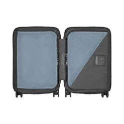 Airox Frequent Flyer Spinner Carry-On Luggage -Selected Fashion Bags Store 56b4c97e19e539ba7f5edeaa16a4c7030c5fa79d9d122c9053a9367ae552355c