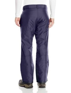 Men's Essential Snow Pants 32 23 Men's Essential Snow Pants 32 -Selected Fashion Bags Store 56d03f8b2d432feded5daaaf4c398d78795a3e513450778ade9be23b2b019121