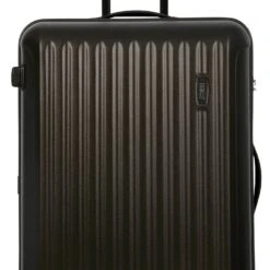 Bric's Riccione 30" Spinner Large Luggage 36 Bric's Riccione 30" Spinner Large Luggage -Selected Fashion Bags Store 56d1fe67c9c21b7e1c3e73f4c0922990c4b65148ab88b5abbfac022eecbcd13d 6e74b995 45cd 4eb5 b4c9 1fe9fd6c3cf3