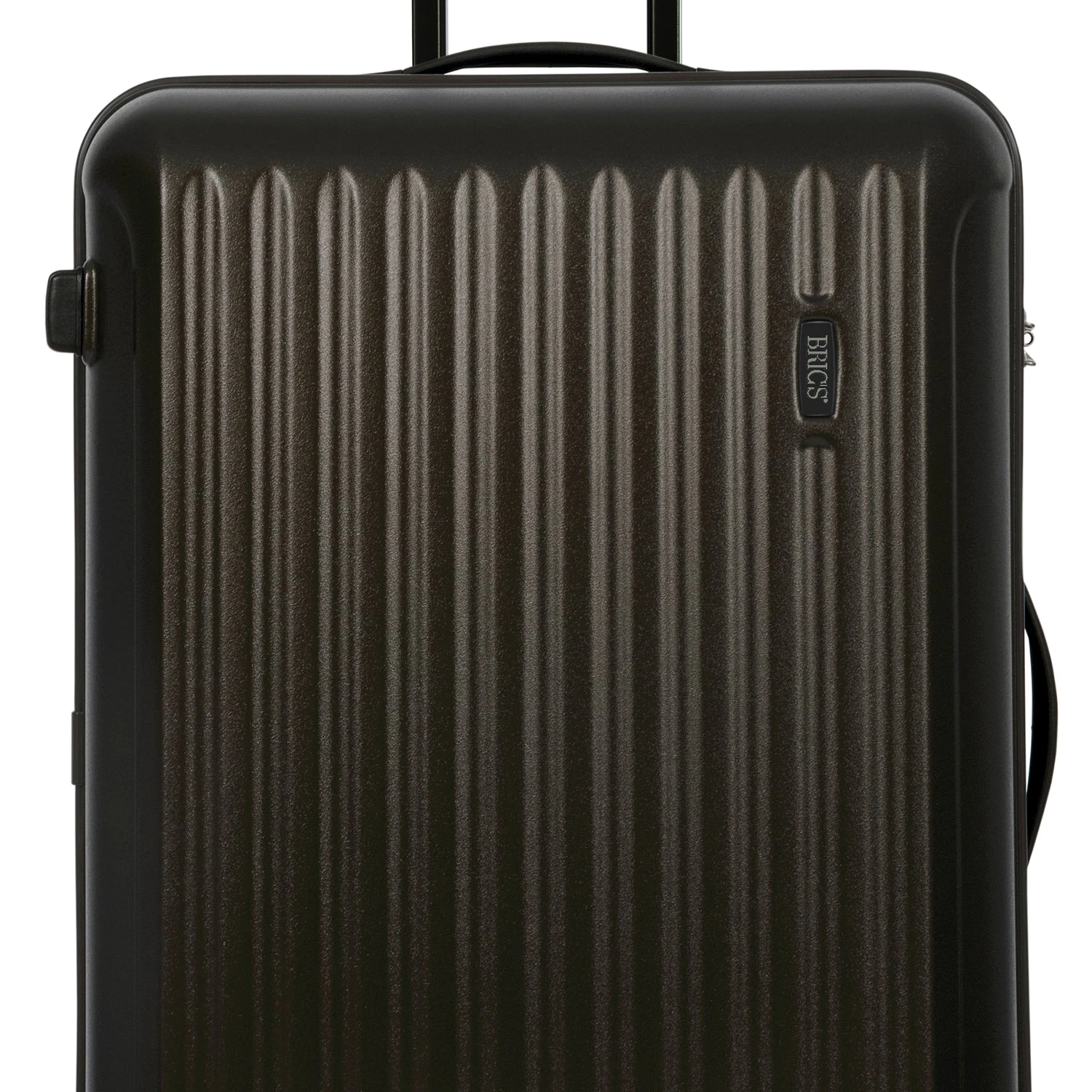 Bric's Riccione 30" Spinner Large Luggage 18 Bric's Riccione 30" Spinner Large Luggage - Image 18