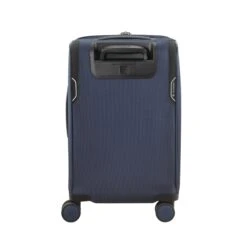Victorinox Werks 6.0 WT Frequent Flyer Carry-On 29 Victorinox Werks 6.0 WT Frequent Flyer Carry-On -Selected Fashion Bags Store 56ec6f821af0088182ab93f8151881cba02eddb302befa38ee77e2f709df6b49
