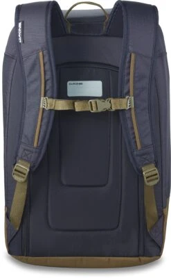 Dakine Boot Pack 50L -Selected Fashion Bags Store 571ac62d4f2233503dd70f2b59aae677f2d199d2e1516b6f273355e4b4264a3e
