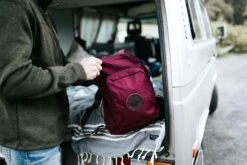 Medium Standard Daypack -Selected Fashion Bags Store 5722be80c29e609dcf3a81064a808082e7320dfa18508db850cbeeb8e4761af6