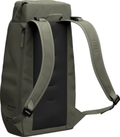 D_b_ Hugger Backpack 32 D_b_ Hugger Backpack -Selected Fashion Bags Store 5734c61ae79ff9c41d1526cb21503b2e33c8a7c299cb025ab121e49e52a149cd