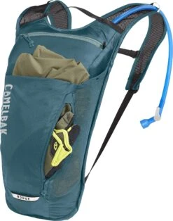 Camelbak Women's Rogue Light 70oz -Selected Fashion Bags Store 576d43b2eb89a13e3cb7550f59d821f0de91fb40cbc2fdba591601c7b122bae7