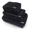 3 Piece Packing Cube Set