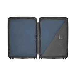 Airox Large Spinner Large Luggage 23 Airox Large Spinner Large Luggage -Selected Fashion Bags Store 57814f371eb2579dffa88d3b78b27f7a4a7fc1e059d2da1aa940bb5e46d67ad2