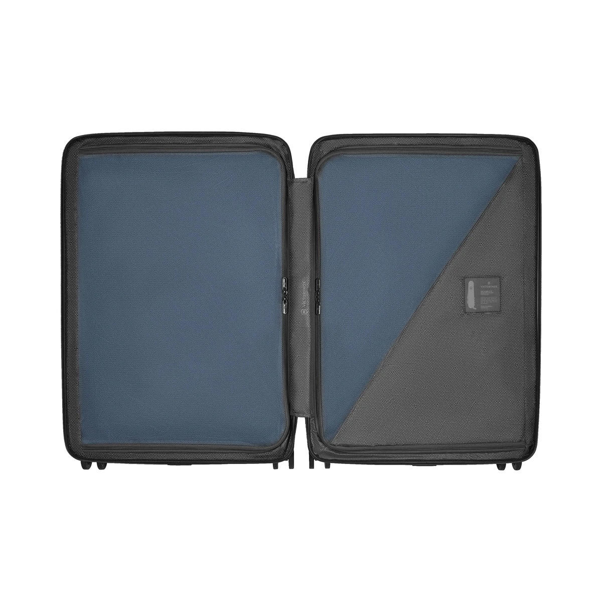 Airox Large Spinner Large Luggage 4 Airox Large Spinner Large Luggage - Image 4