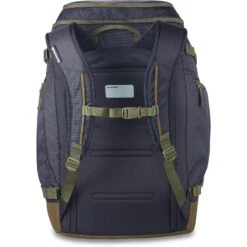 Dakine Boot Pack DLX 75L 13 Dakine Boot Pack DLX 75L -Selected Fashion Bags Store 578a41d71bdfa11593332ec09a85840b6397cb6fa687df3189ac0496effb09bb