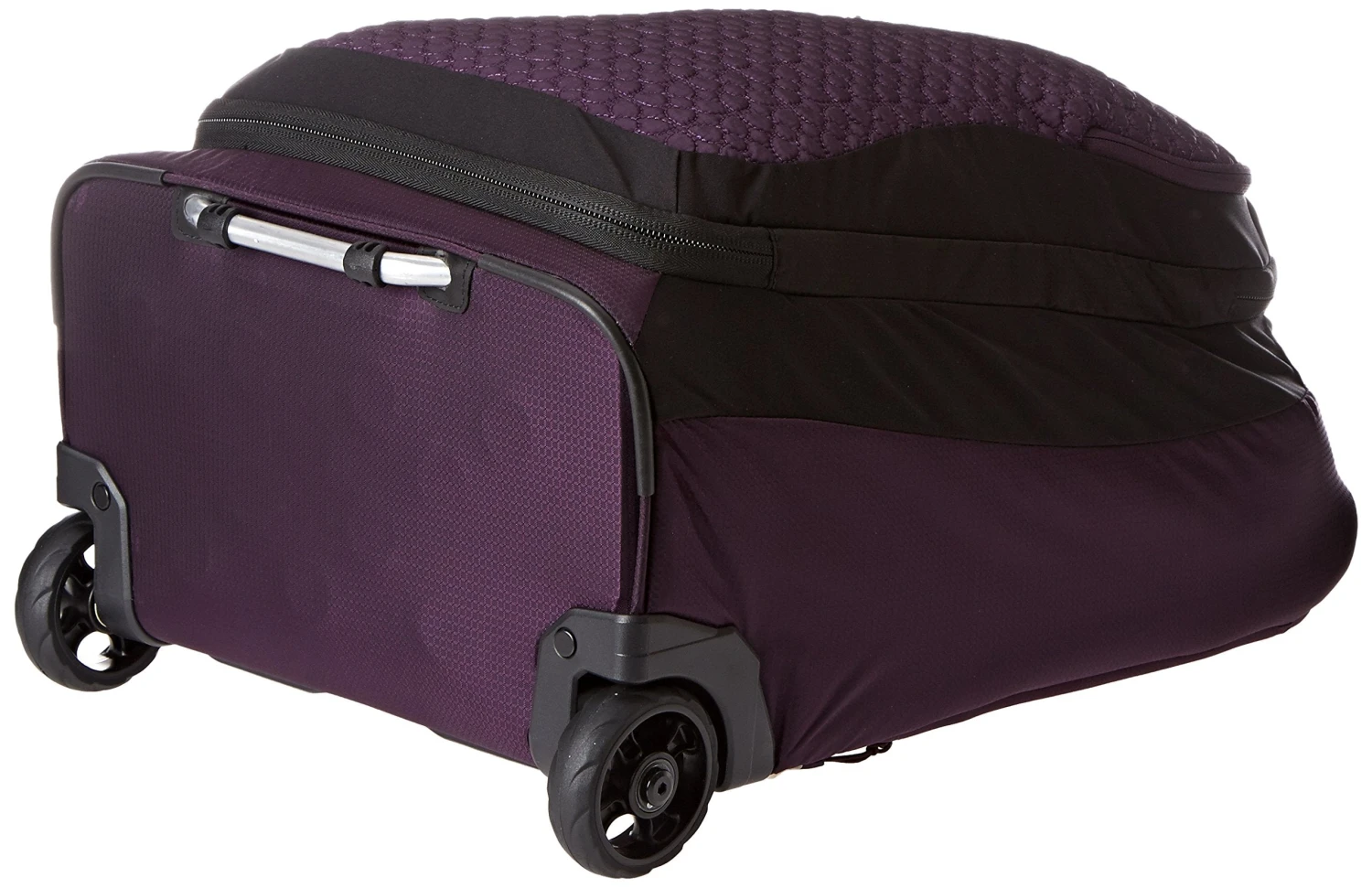 Nuage Ultralight 22" Luggage 16 Nuage Ultralight 22" Luggage - Image 16