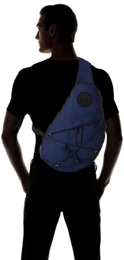 Duluth Pack Duluth Minn Unisex Crossbody Travel Hiking Camping Port City Sling -Selected Fashion Bags Store 579f54323f2f7d12ebbdd72c78f843e2cede36e8d3de9a7fb4776ac154ad3ea4 1f81998b df99 4f18 8193 df84bc411bc2