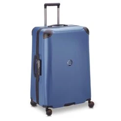 DELSEY Paris Cactus Hardside Luggage With Spinner Wheels -Selected Fashion Bags Store 57b924fb64f96ce1f23bef56c00e4e29abe804d94cc5e7ec3e0ed1ba6581c2ed