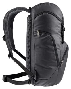 Deuter Walker 24 Backpack 18 Deuter Walker 24 Backpack -Selected Fashion Bags Store 57bfa1dcdac2923187210197ecb48ac60a820a7fdb9a7b0a94de217b2e06cce7