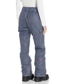 Arctix Women's Insulated Snowsports Cargo Pant 28 Arctix Women's Insulated Snowsports Cargo Pant -Selected Fashion Bags Store 57d3f61ae452274c15fee97e1c56feb3b2473a0a19aff0d823dadd40cbe294aa e753bca3 c0f8 4a4f 9d76 144c972e0ee7