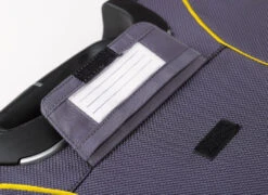 Sportour 22" 2-Wheel Carry-On Luggage -Selected Fashion Bags Store 57d47893b582c4d2359018df172cdbee4d9b8ba565baf7808bcab28c7adab10d