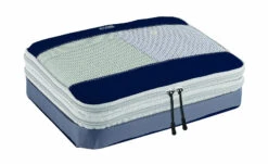 Featherlight Expandable Packing Cube